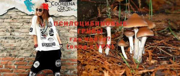 эйфоретик Остров