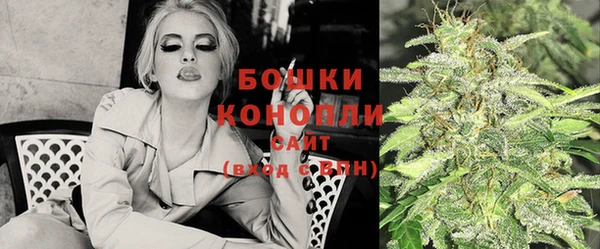 прущая мука Пересвет