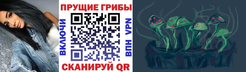 Псилоцибиновые грибы ЛСД  Минусинск 